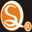 pixabay